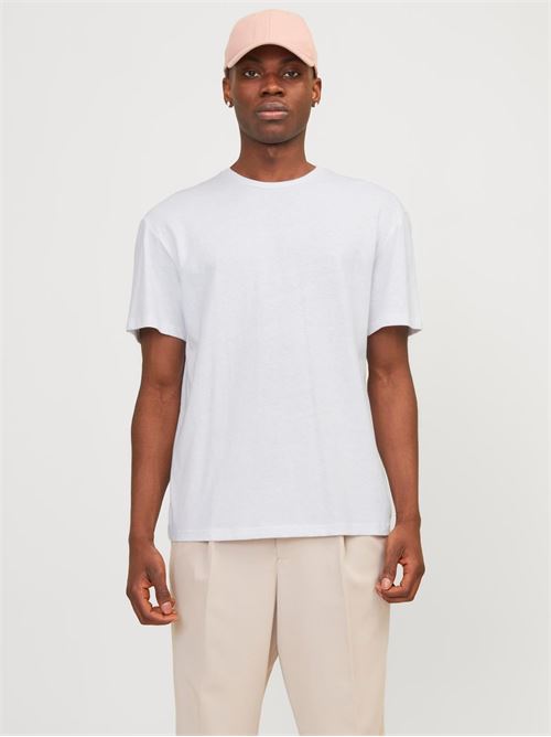  JACK AND JONES | 12252797/Bright White